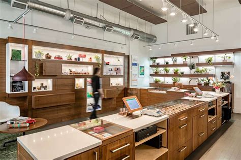 best dispensary in portland|Best Dispensaries in Portland: Where to Buy Recreational Weed  .